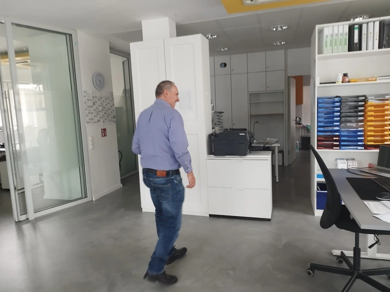 Pinoy Pflege – Bild 4