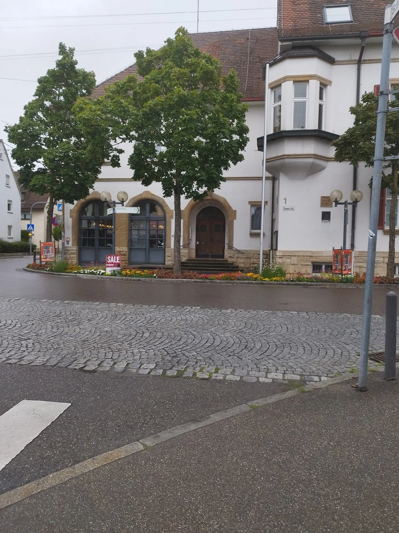 Pinoy Pflege – Bild 5