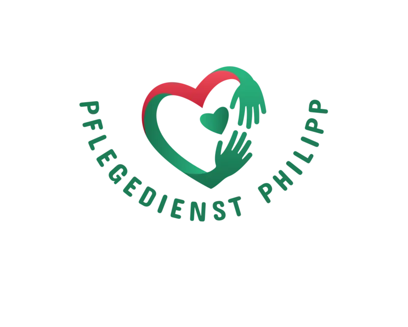 Ambulanter Pflegedienst Philipp – Bild 5