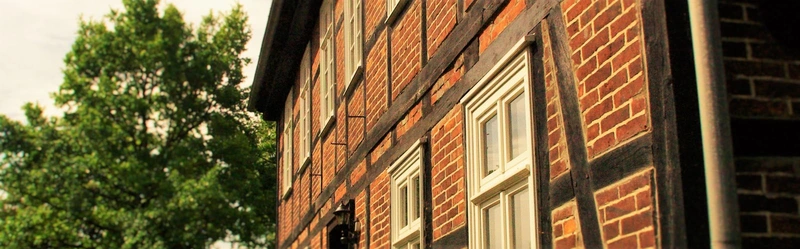 Diakoniestation Nordharz - Filiale Liebenburg-Lutter – Bild 1