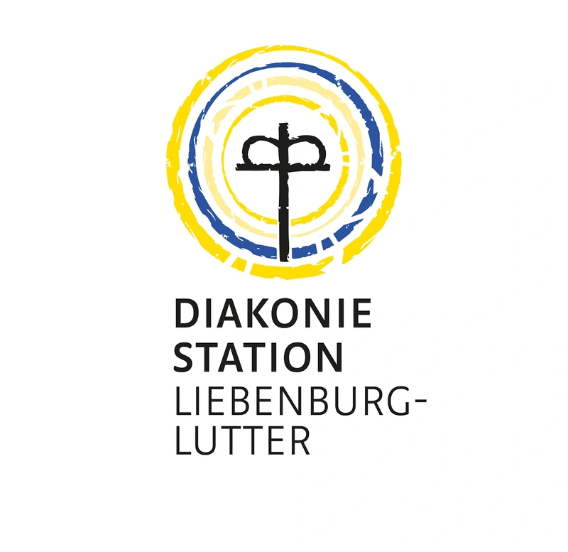 Diakoniestation Nordharz - Filiale Liebenburg-Lutter – Bild 2