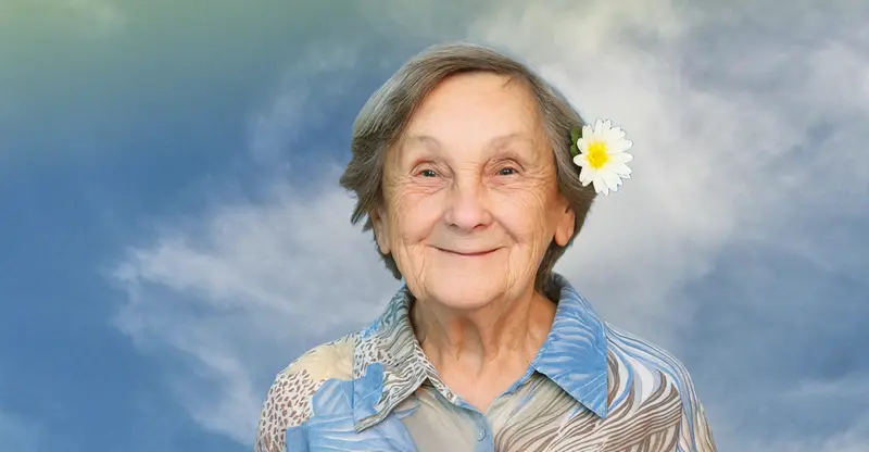 Gardé Ambulanter Pflegedienst – Bild 1