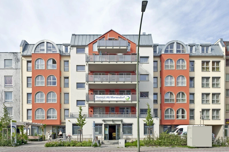 hesena Mobil – Bild 1