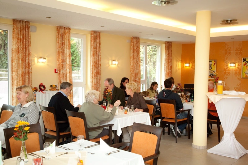 hesena Mobil – Bild 2