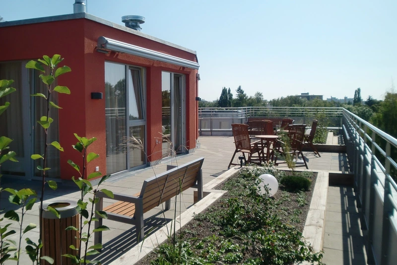 hesena Mobil – Bild 3