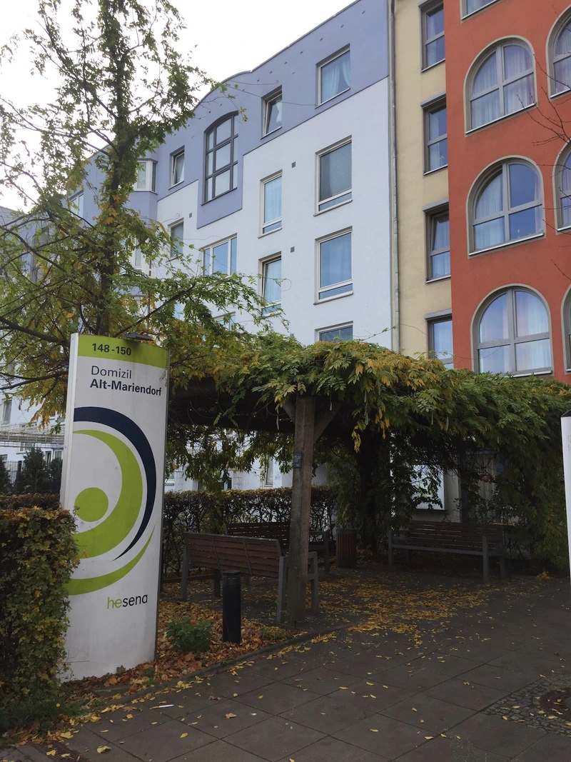 hesena Mobil – Bild 4