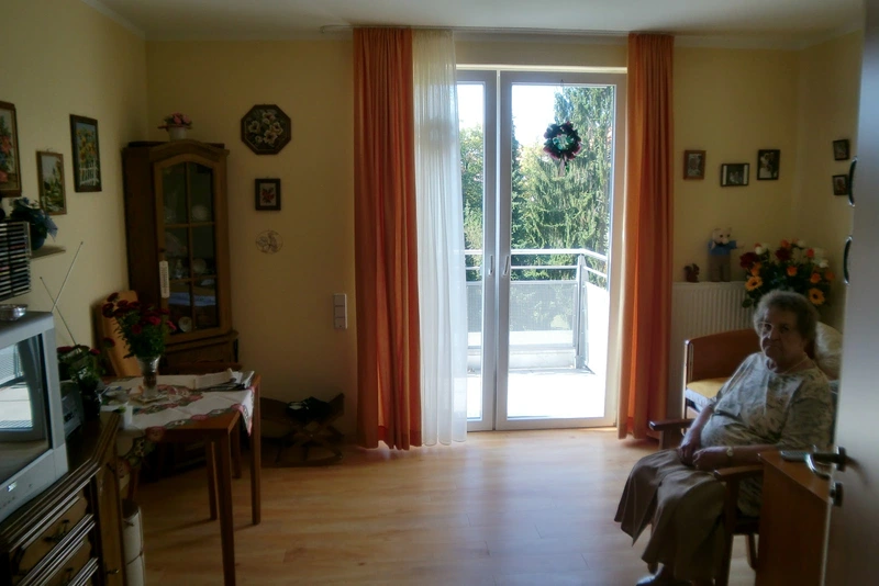 hesena Mobil – Bild 5