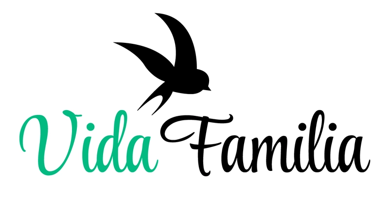 Vida Familia – Bild 2