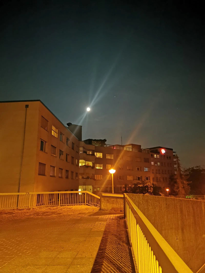 AWO Marie-Juchacz-Zentrum – Bild 5