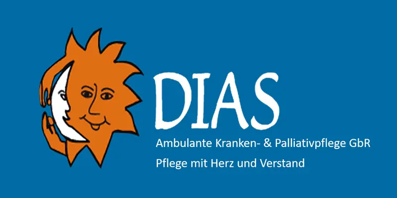 DIAS Ambulante Krankenpflege – Bild 2