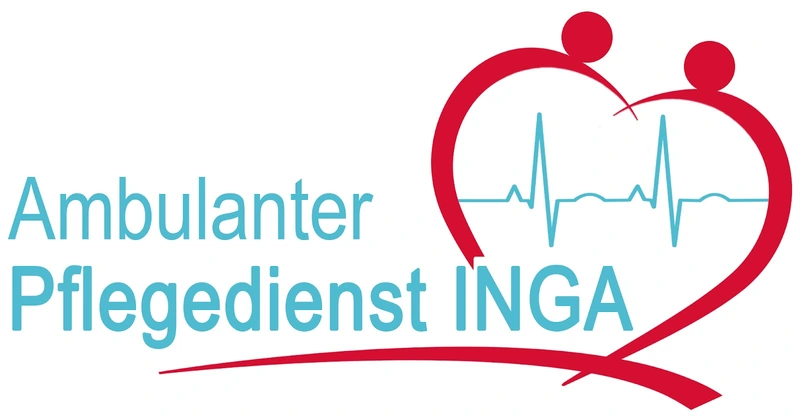 Ambulanter Pflegedienst INGA – Bild 2