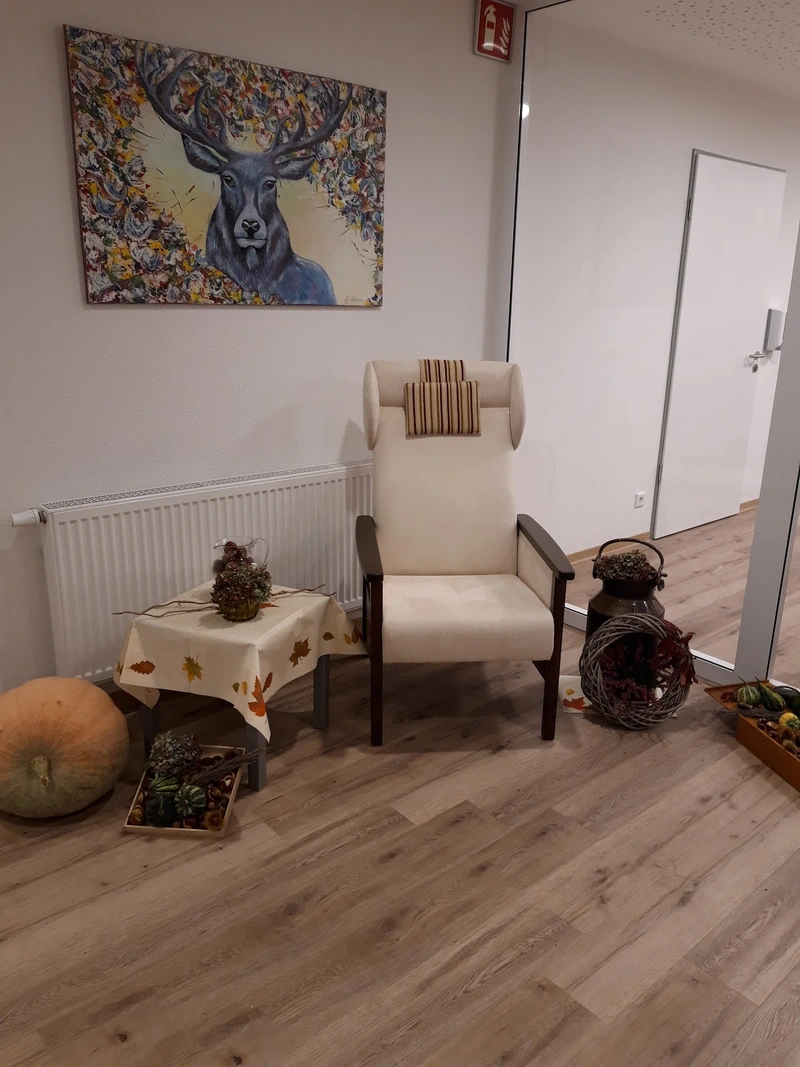 Pflegedienst Vechtetal – Bild 3