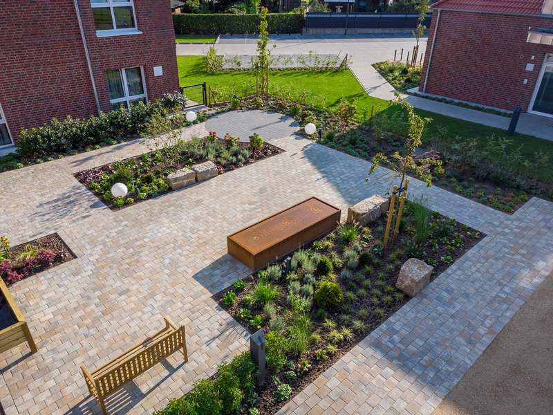 Pflegedienst Vechtetal – Bild 5