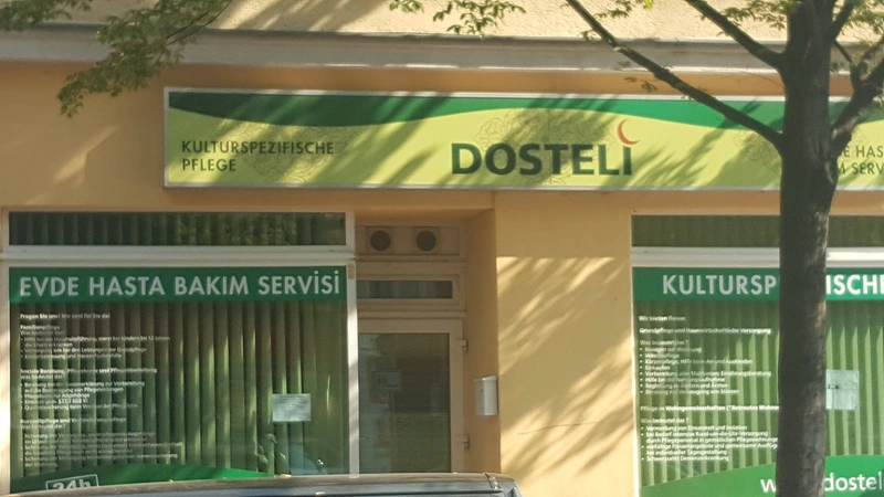 Dosteli – Bild 5
