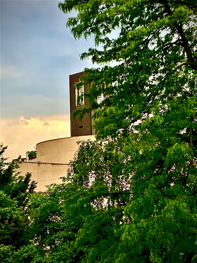 Seniorenhaus An St. Theodor – Bild 2