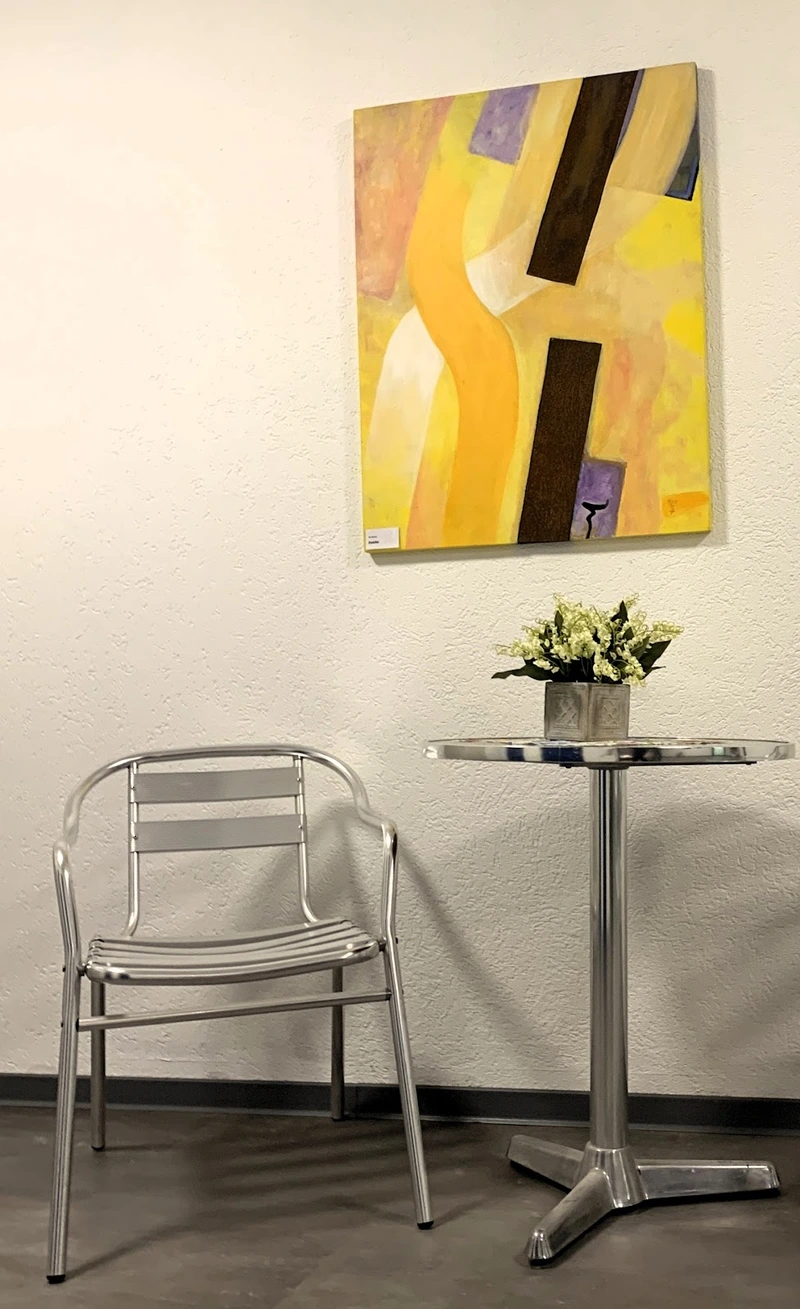 Seniorenhaus An St. Theodor – Bild 4