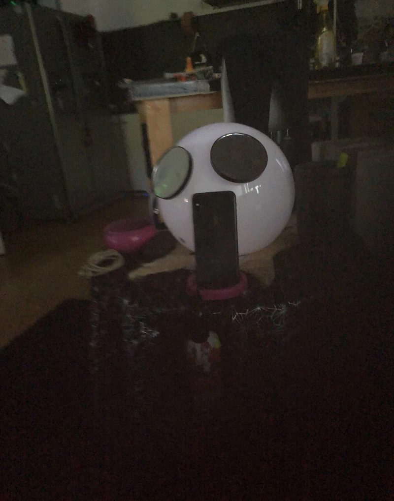 Seniorenhaus An St. Theodor – Bild 5