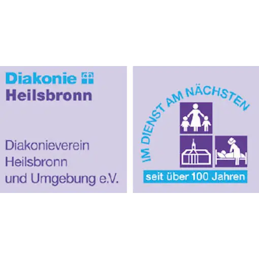 Diakoniestation Heilsbronn – Bild 4