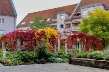 Diakoniestation Heilsbronn – Bild 5