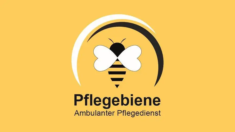 Pflegebiene Frankfurt – Bild 2