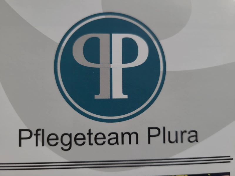 Pflegeteam Plura Mobile Pflege – Bild 2