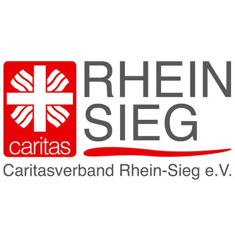Caritas-Pflegestation Eitorf-Hennef – Bild 2