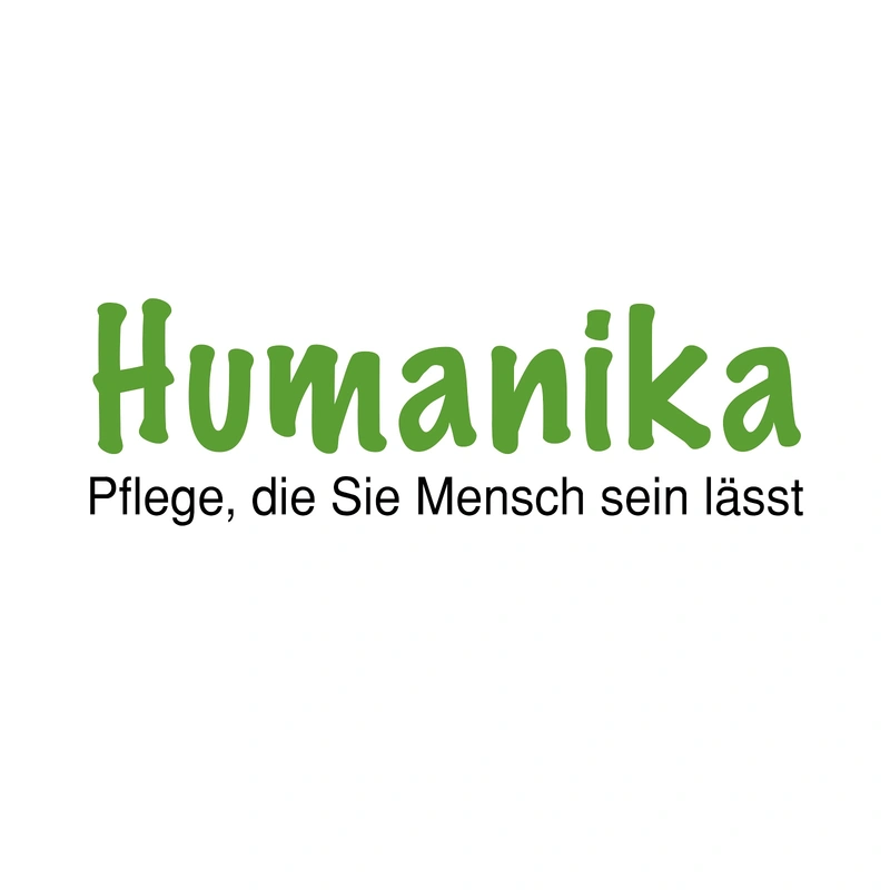Humanika Pflegedienst – Bild 5