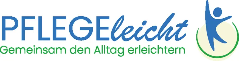 PFLEGEleicht – Bild 3