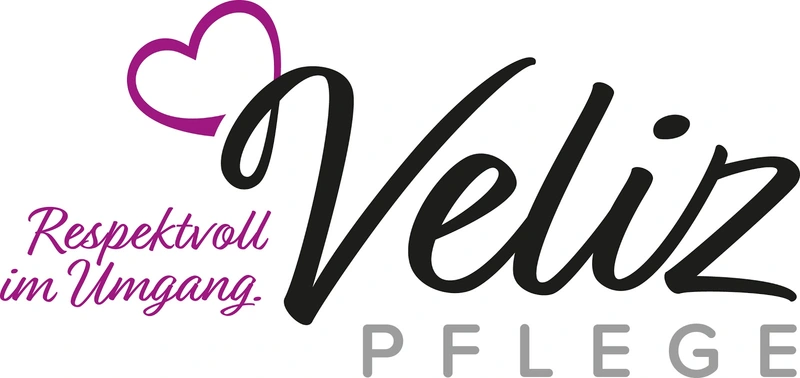 VELIZ Pflege Ambulanter Pflegedienst – Bild 2