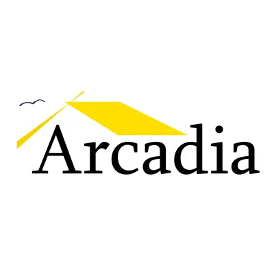 Arcadia Pflegedienst – Bild 2
