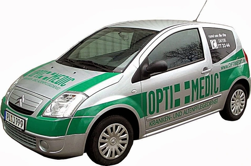 aiutanda OPTIMEDIC – Bild 4