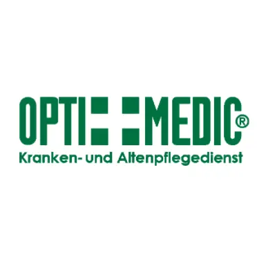 aiutanda OPTIMEDIC – Bild 5