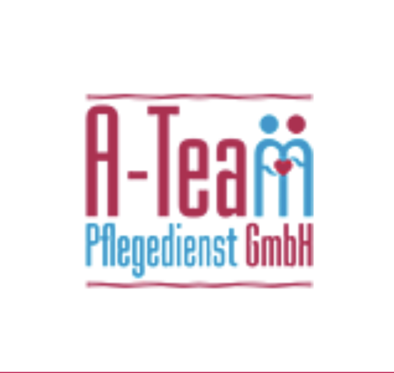 A-Team Pflege – Bild 1