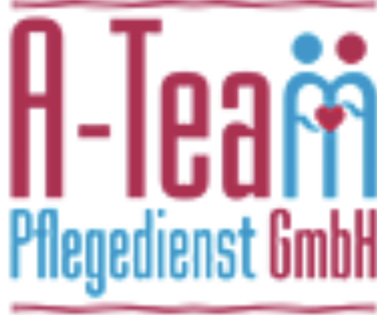 A-Team Pflege – Bild 3