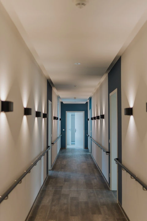 aiutanda Pflegebienen Bautzen – Bild 3