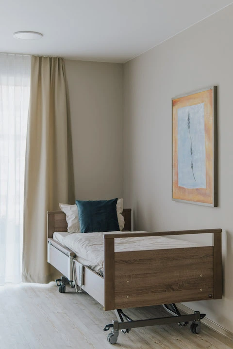 aiutanda Pflegebienen Bautzen – Bild 5