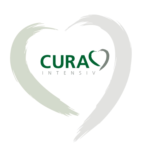 Cura Intensiv Pflege – Bild 2