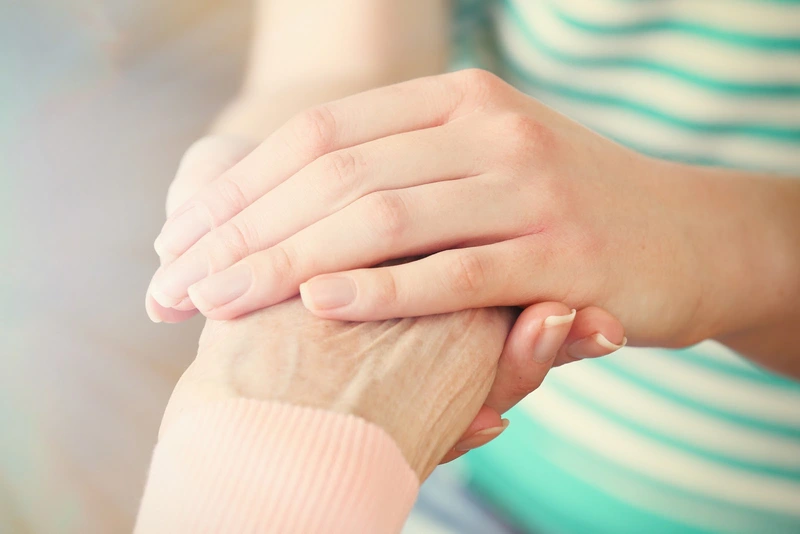 Cura Intensiv Pflege – Bild 3