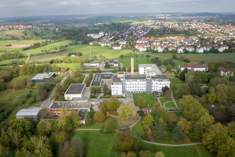 Habila Assistenzagentur Reutlingen – Bild 1