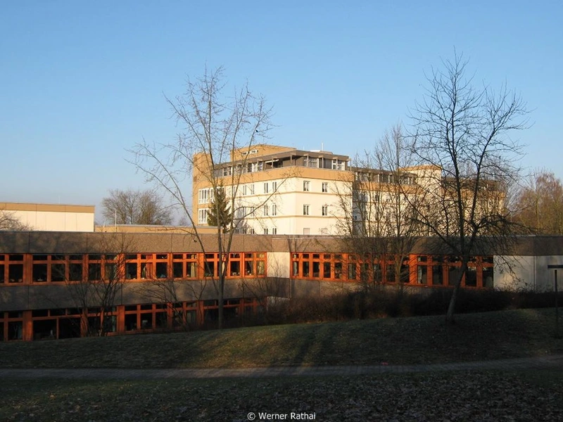 Habila Assistenzagentur Reutlingen – Bild 4