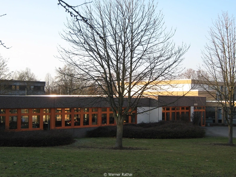 Habila Assistenzagentur Reutlingen – Bild 5