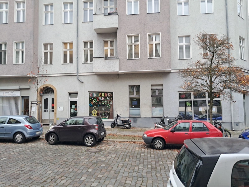 MediVital Kostik Ambulanter Pflegedienst – Bild 1