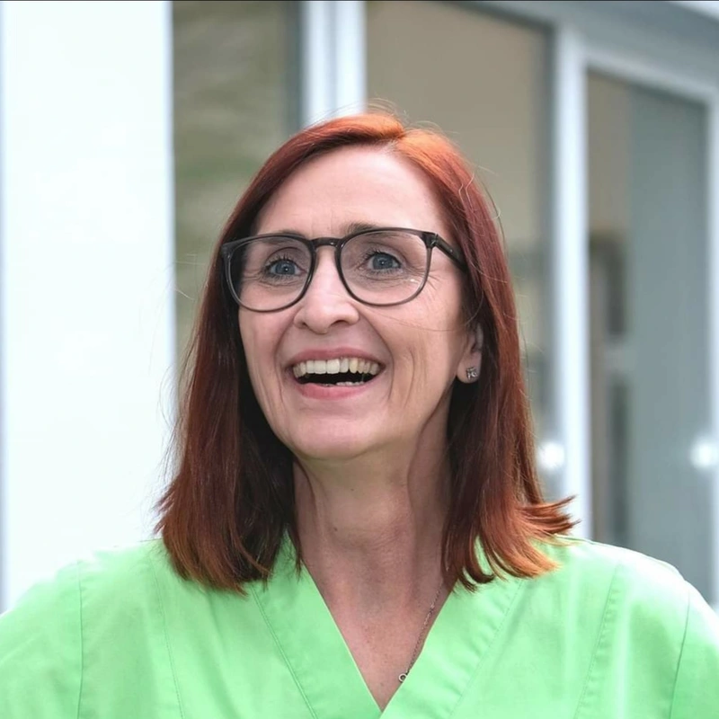 Private Individuelle Krankenpflege Andrea Lippmann – Bild 4