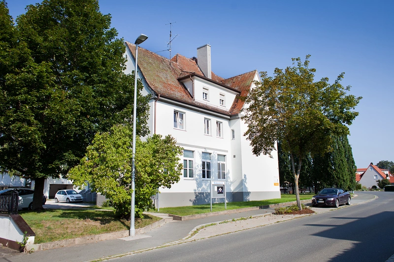 Diakoniestation Schwanstetten – Bild 2