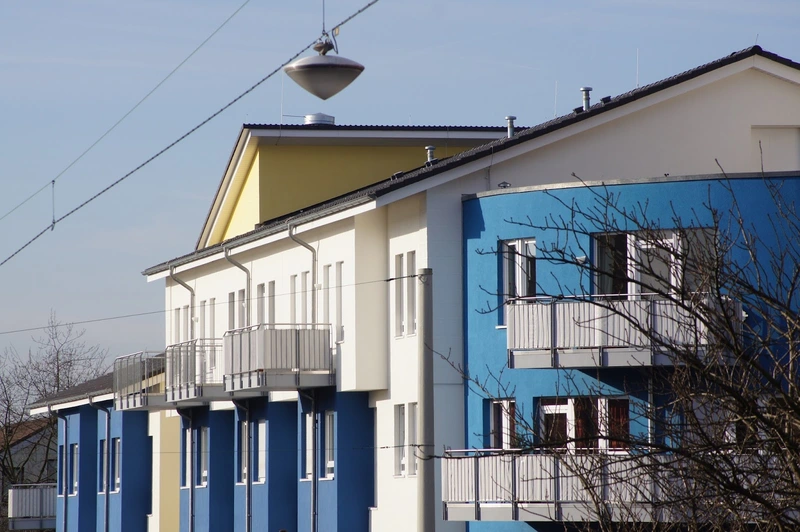 Ambulanter Pflegedienst carpe diem – Bild 3