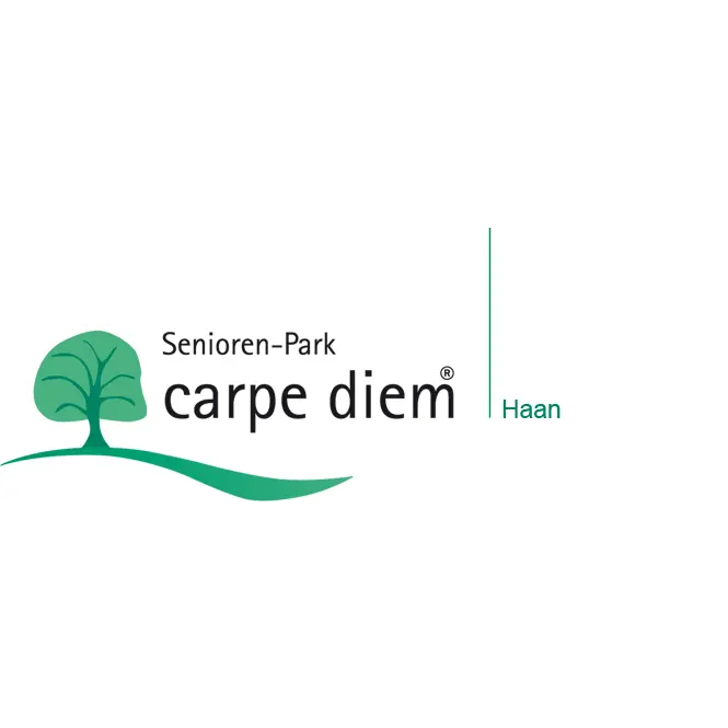 Ambulanter Pflegedienst carpe diem – Bild 4