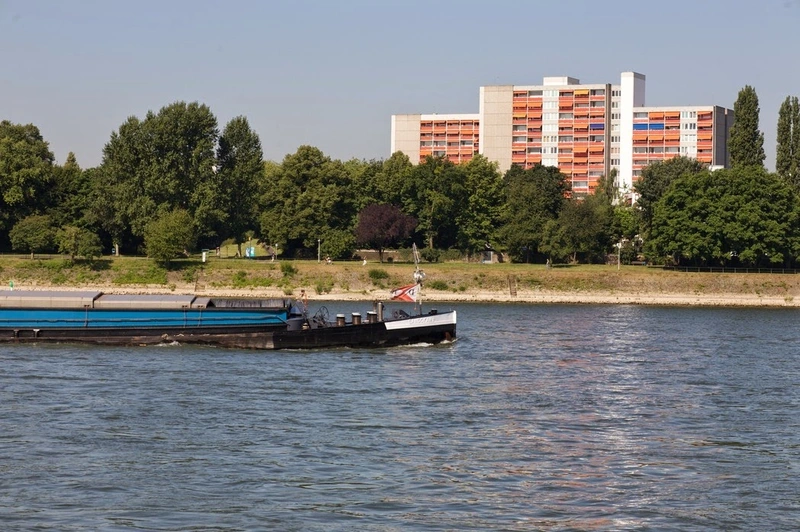 Augustinum Pflegedienst Bonn – Bild 4