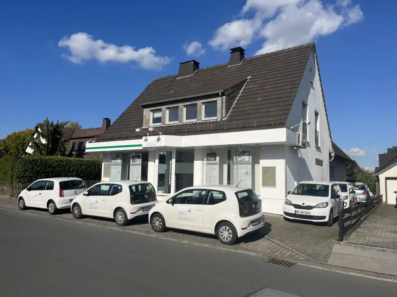 Pflegedienst Kampmann – Bild 4