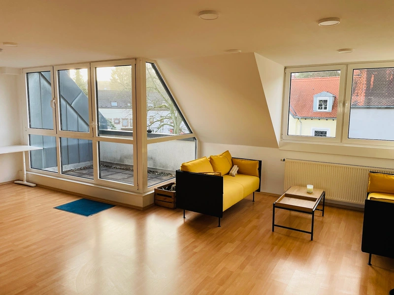 Vision Pflege – Bild 3