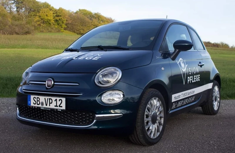 Vision Pflege – Bild 4